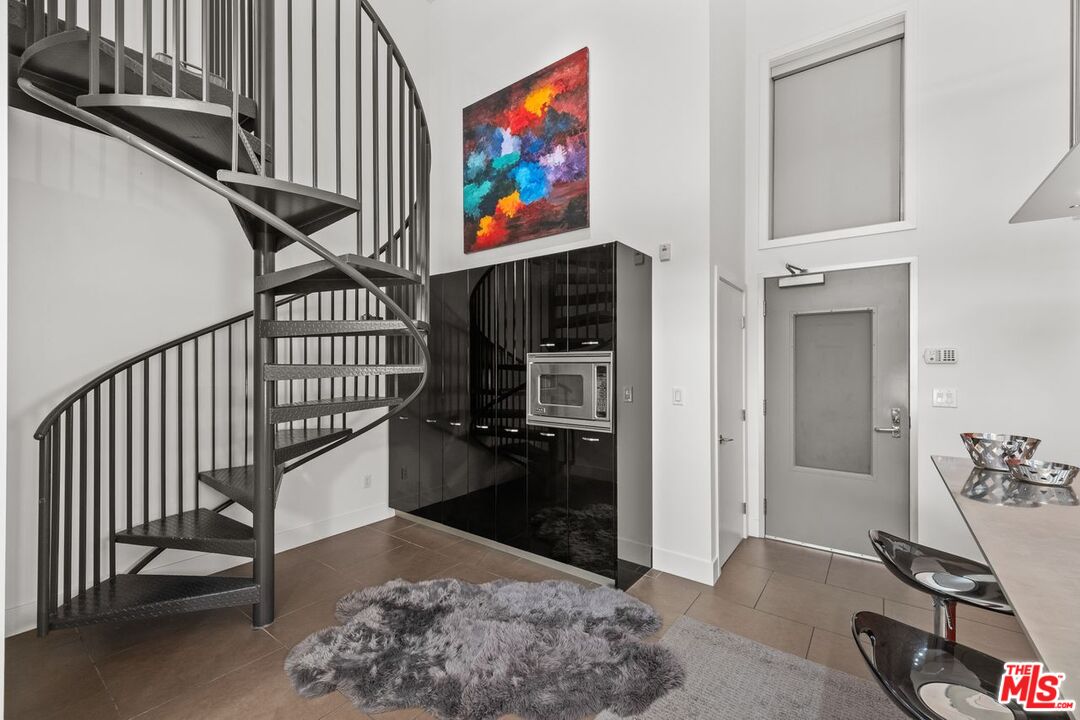 1700 Sawtelle Blvd Unit: 115