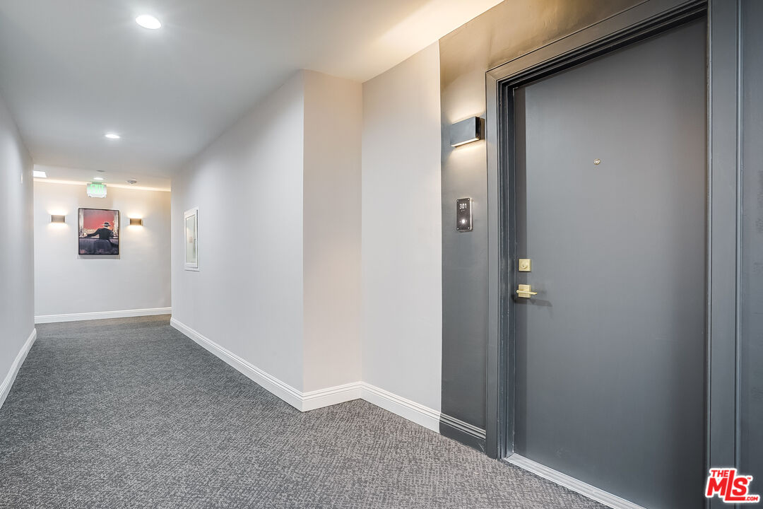 1470 Rexford Dr Unit: 101