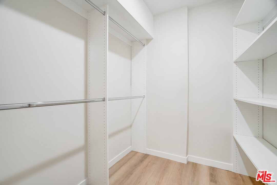 1470 Rexford Dr Unit: 101