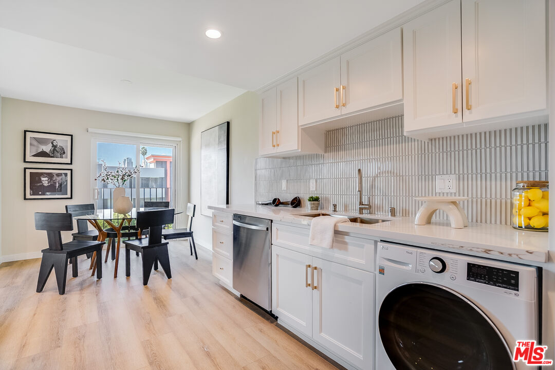 1470 Rexford Dr Unit: 101