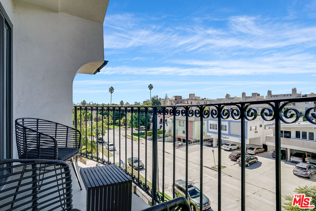 1470 Rexford Dr Unit: 101