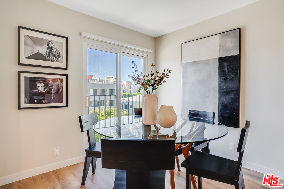 1470 Rexford Dr Unit: 101