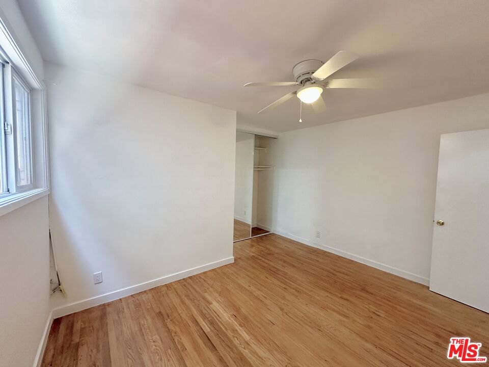 1108 S Sherbourne Dr Unit: 3