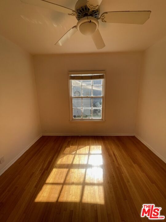 1206 Beverly Green Dr