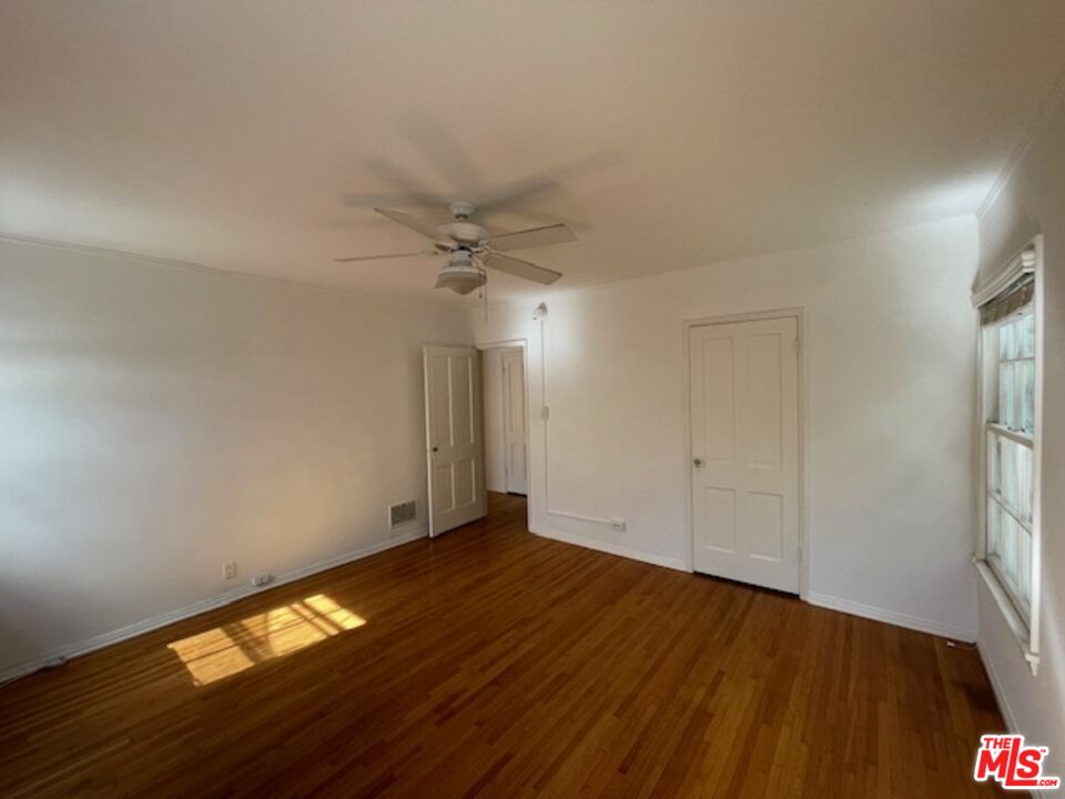 1206 Beverly Green Dr