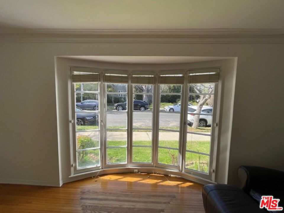 1206 Beverly Green Dr