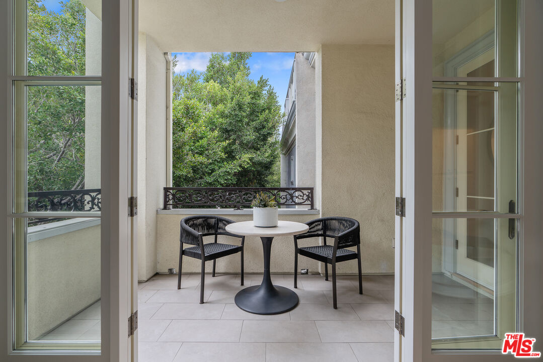 10118 Empyrean Way Unit: 204