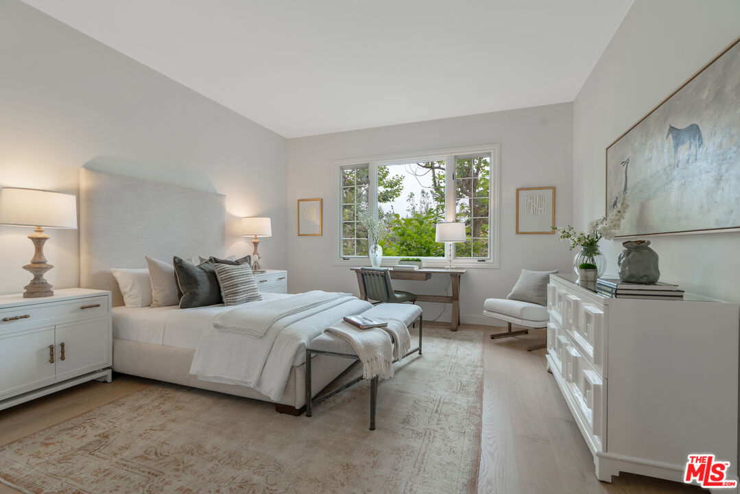 10118 Empyrean Way Unit: 204