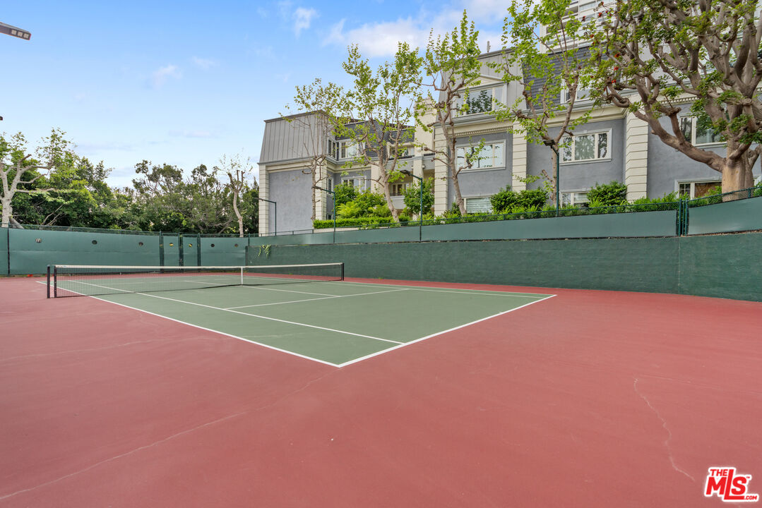 10118 Empyrean Way Unit: 204