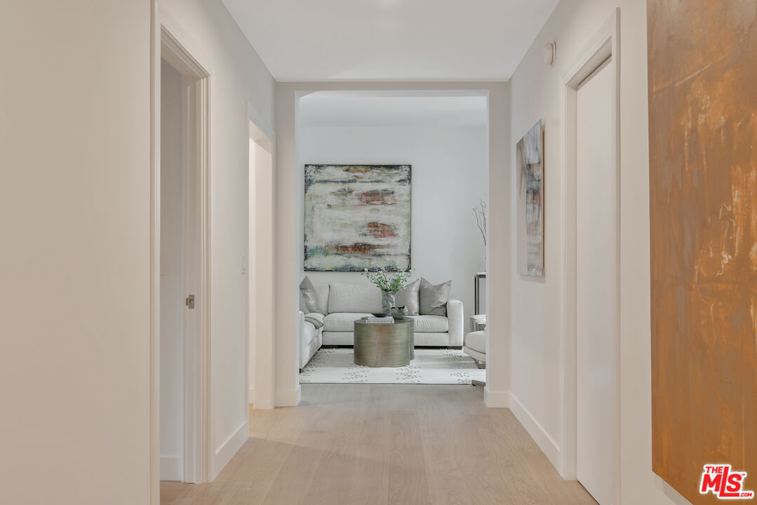 10118 Empyrean Way Unit: 204