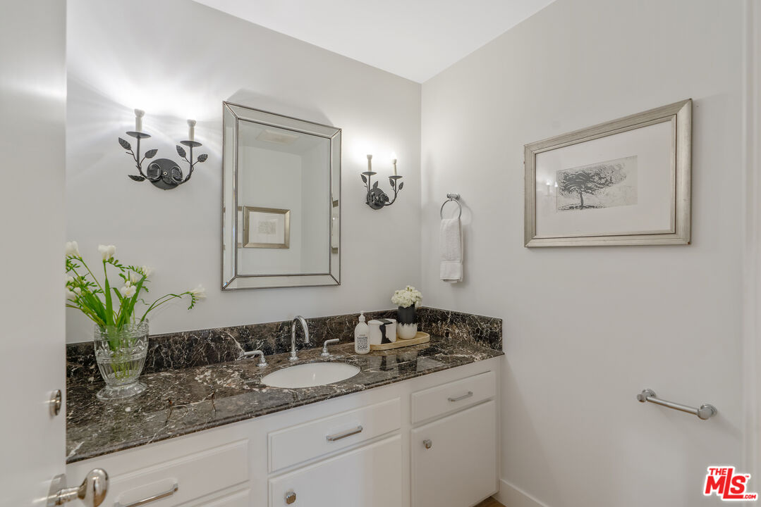 10118 Empyrean Way Unit: 204