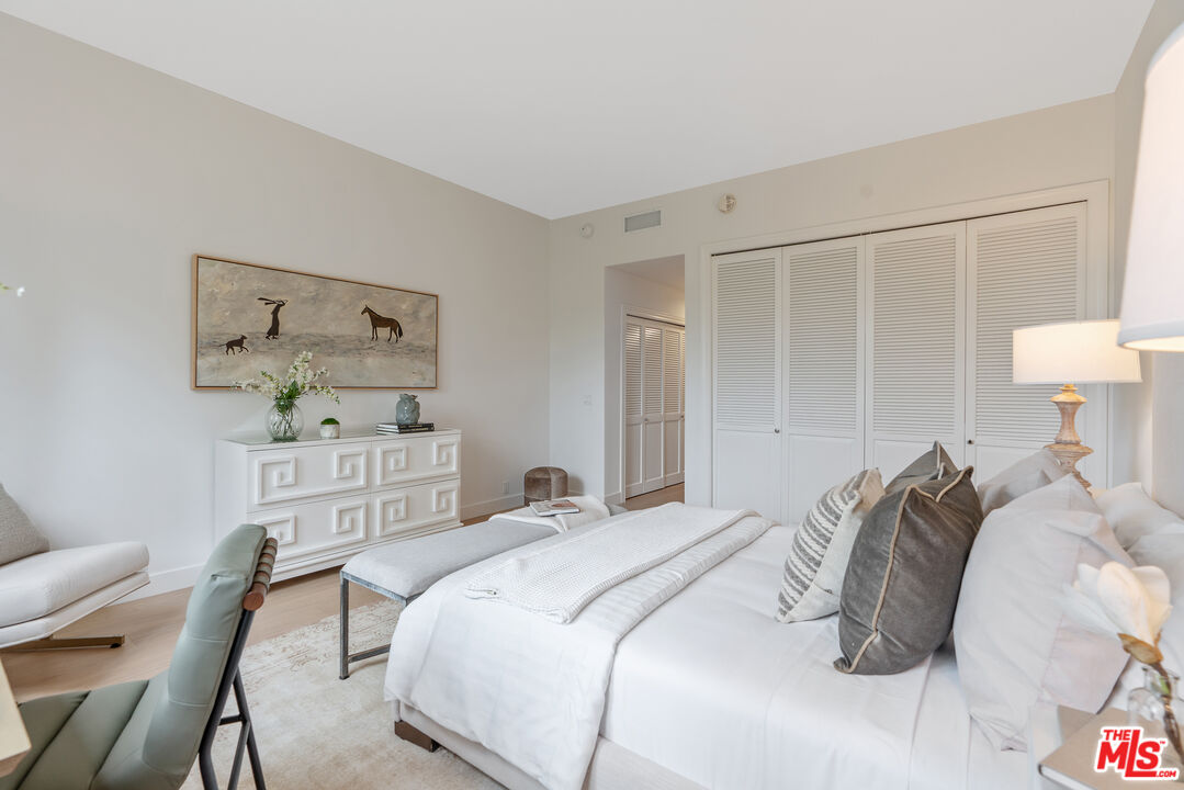 10118 Empyrean Way Unit: 204