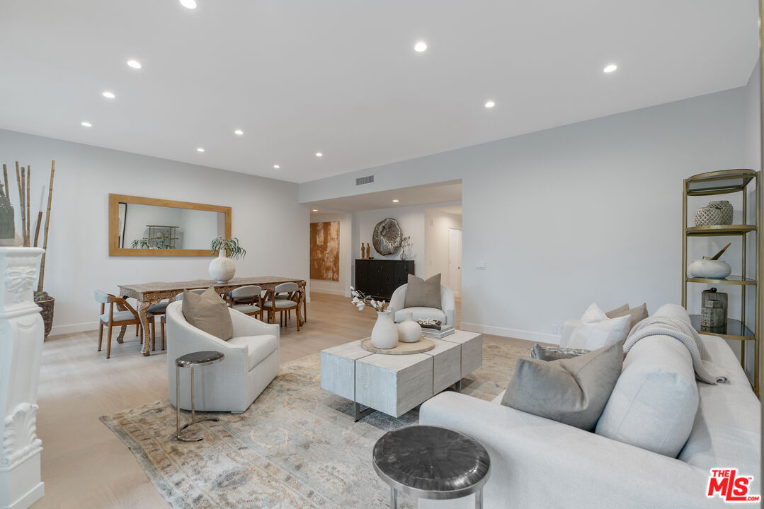 10118 Empyrean Way Unit: 204