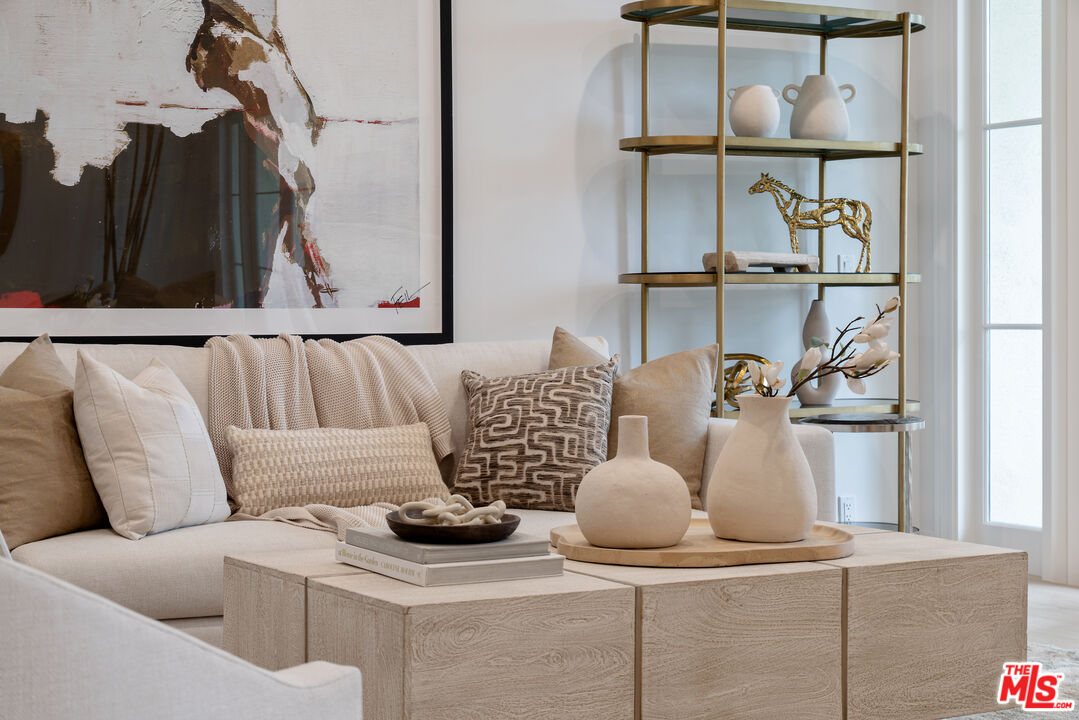 10118 Empyrean Way Unit: 204