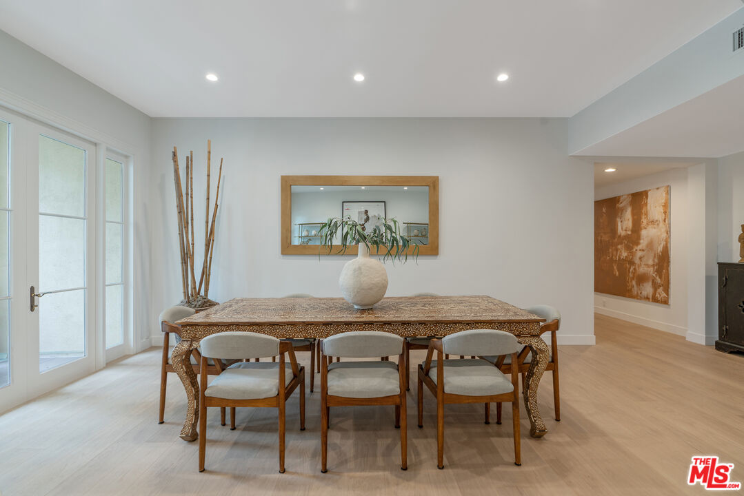 10118 Empyrean Way Unit: 204