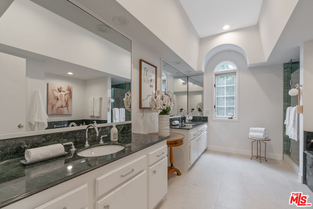 10118 Empyrean Way Unit: 204