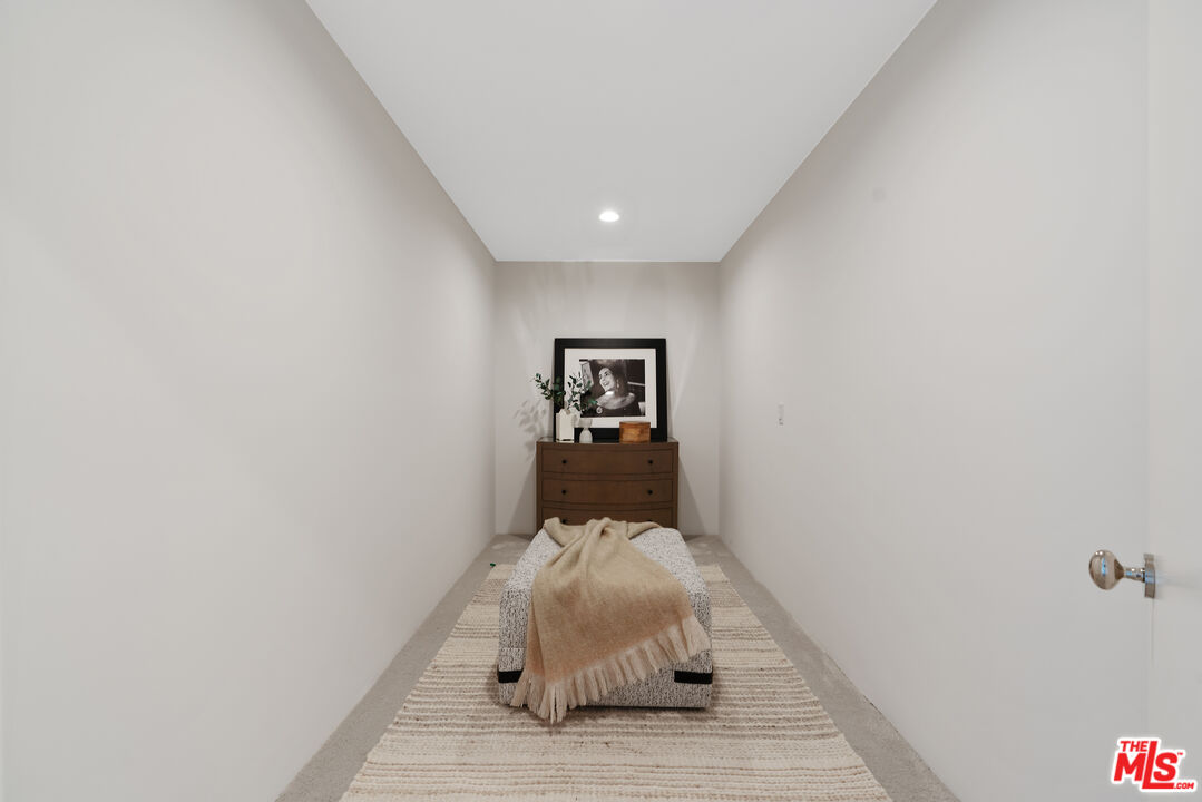 10118 Empyrean Way Unit: 204