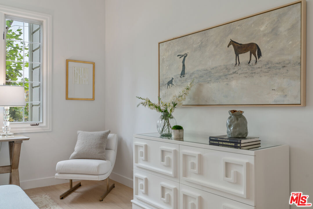 10118 Empyrean Way Unit: 204