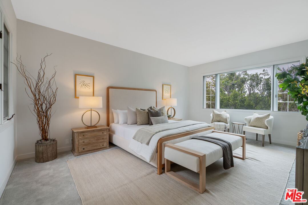 10118 Empyrean Way Unit: 204