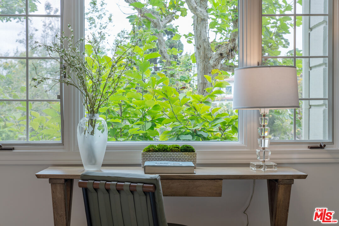 10118 Empyrean Way Unit: 204