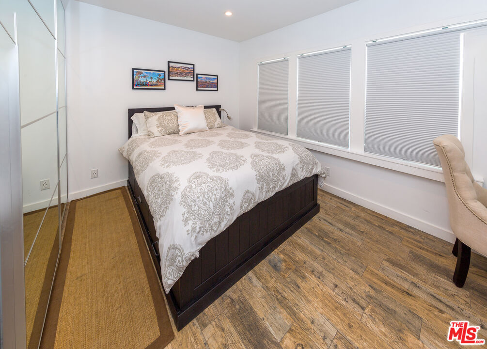 38 Sunset Ave Unit: A