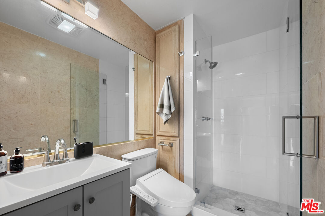 26664 Seagull Way Unit: A114