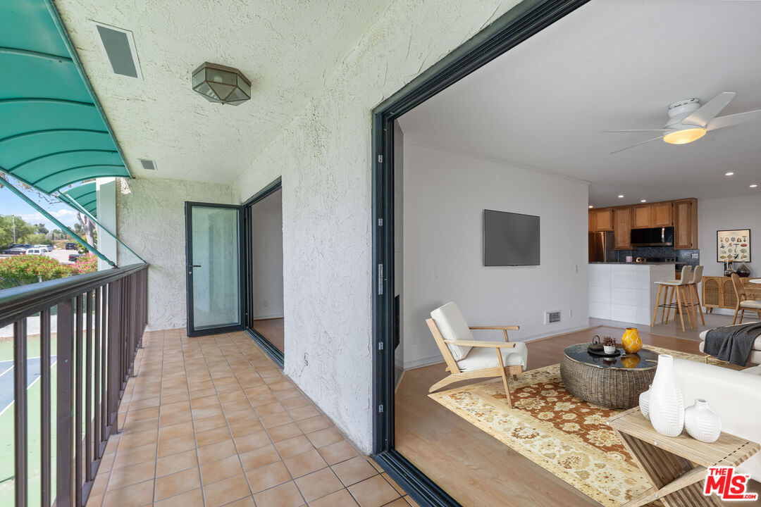 26664 Seagull Way Unit: A114