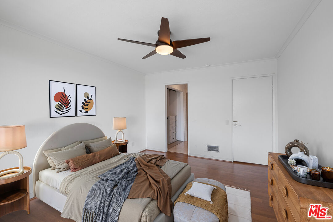 26664 Seagull Way Unit: A114