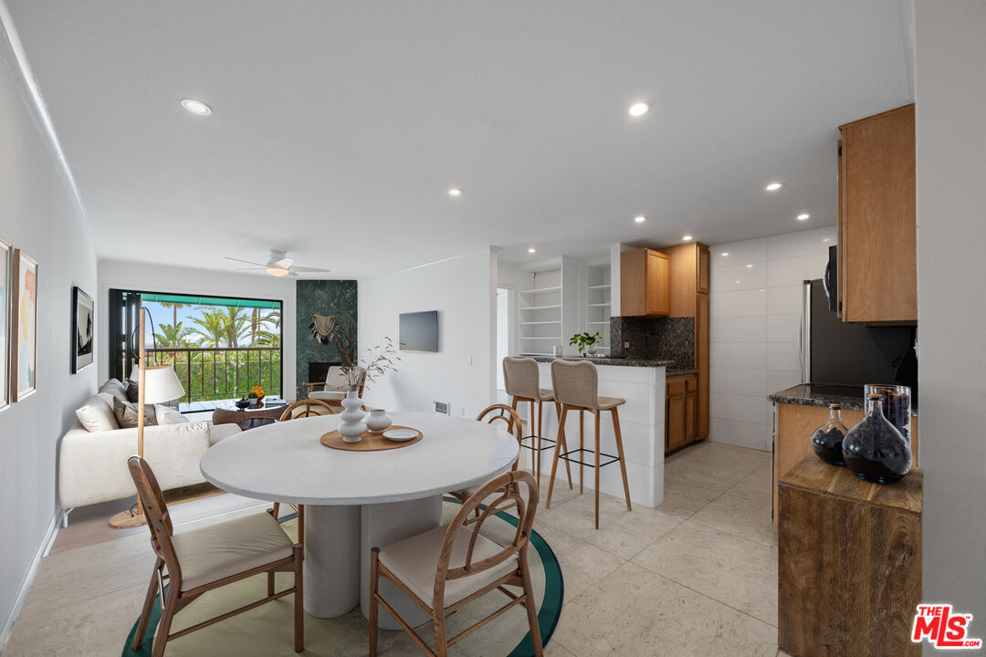 26664 Seagull Way Unit: A114