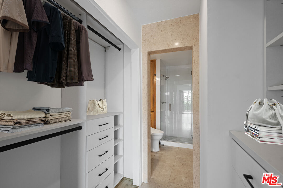 26664 Seagull Way Unit: A114