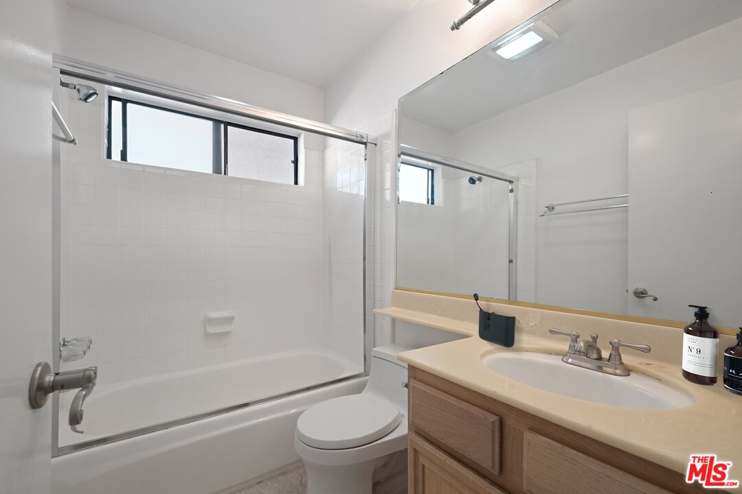 26664 Seagull Way Unit: A114