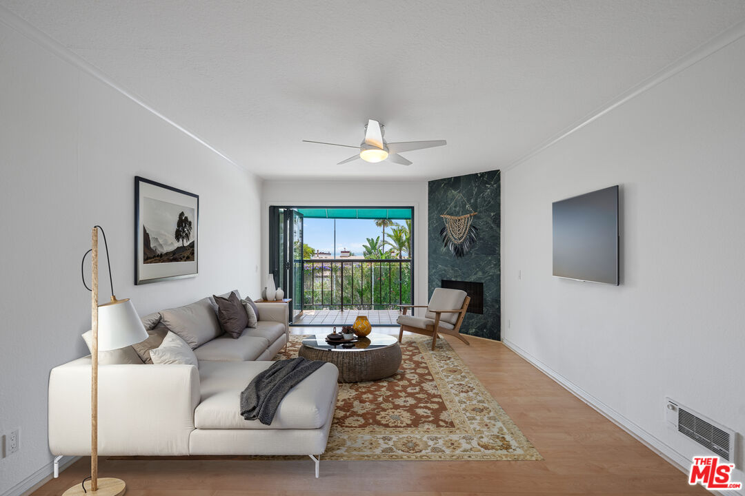 26664 Seagull Way Unit: A114