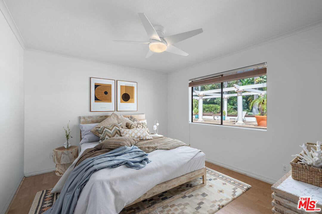 26664 Seagull Way Unit: A114