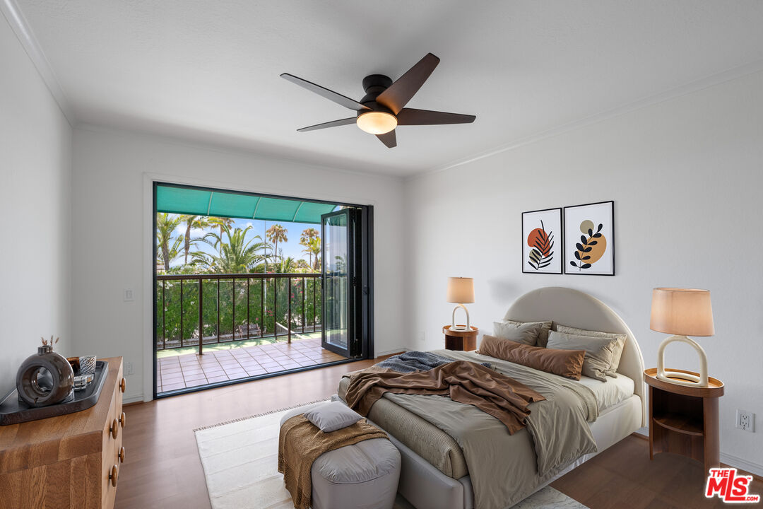 26664 Seagull Way Unit: A114