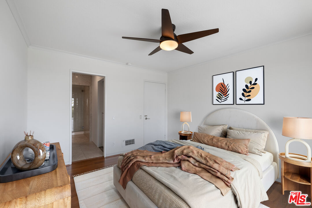 26664 Seagull Way Unit: A114