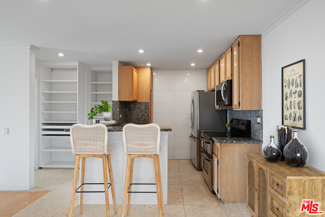 26664 Seagull Way Unit: A114