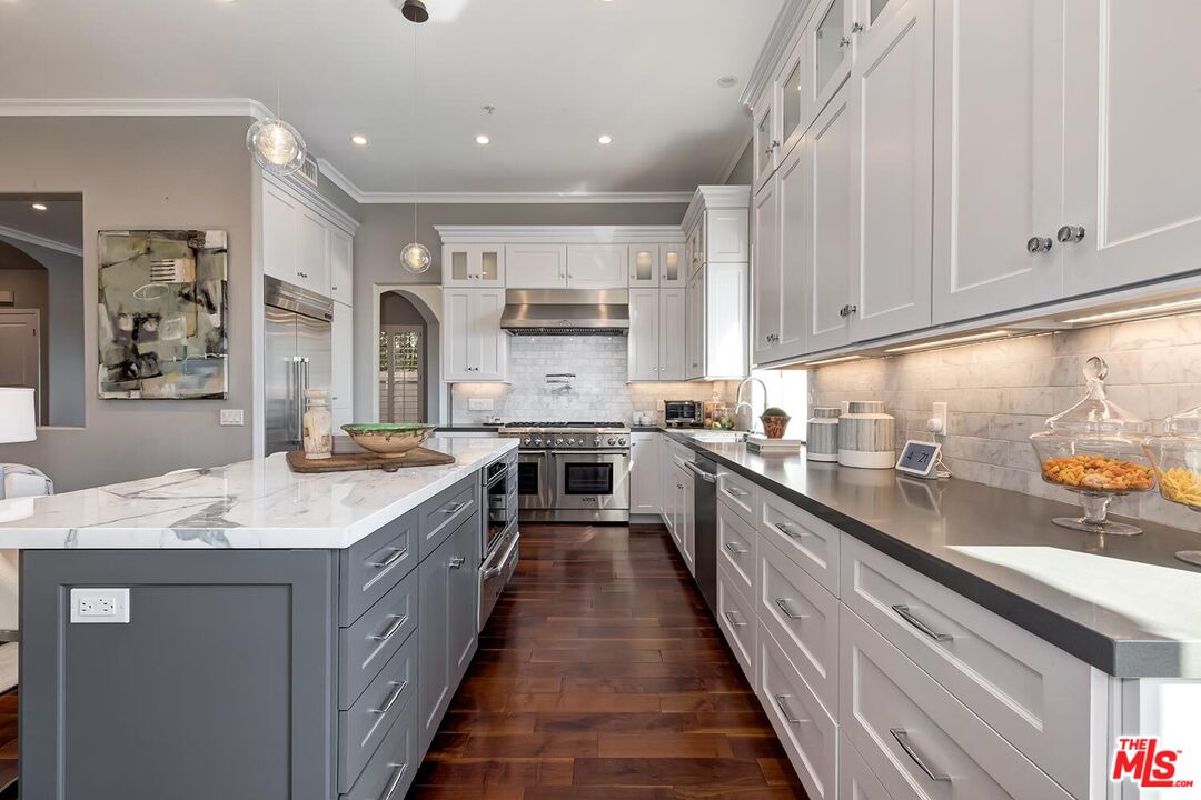 16750 Calle De Catalina