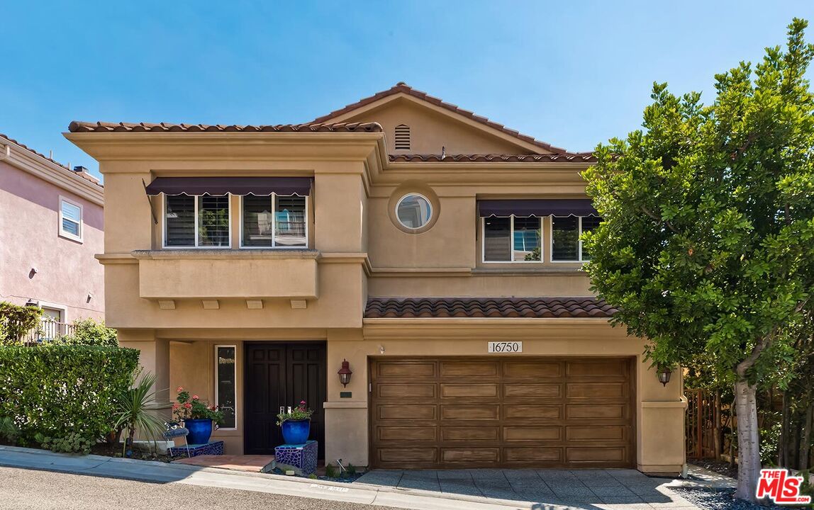 16750 Calle De Catalina