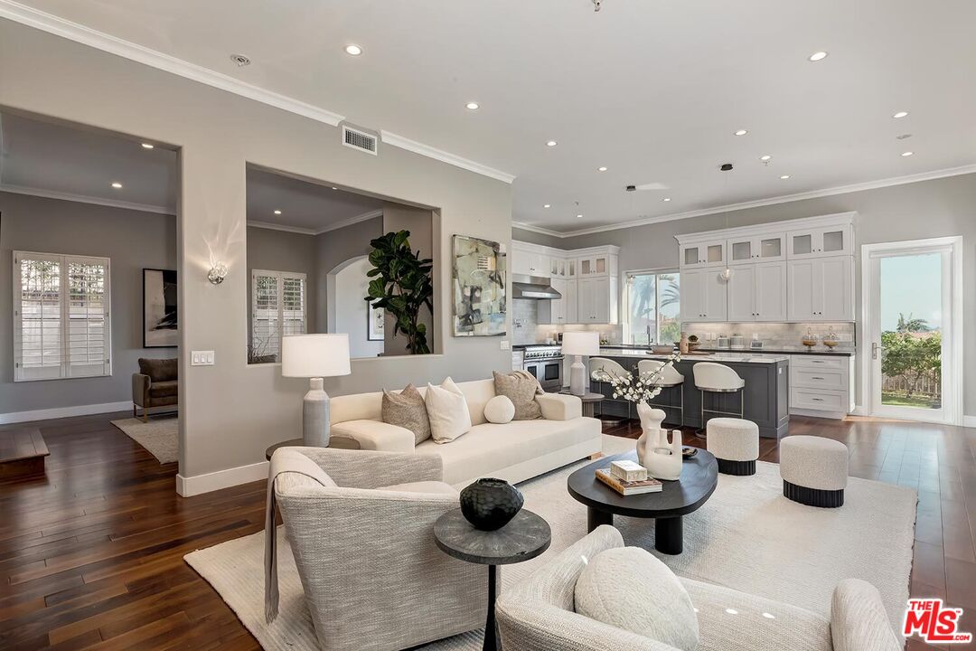 16750 Calle De Catalina