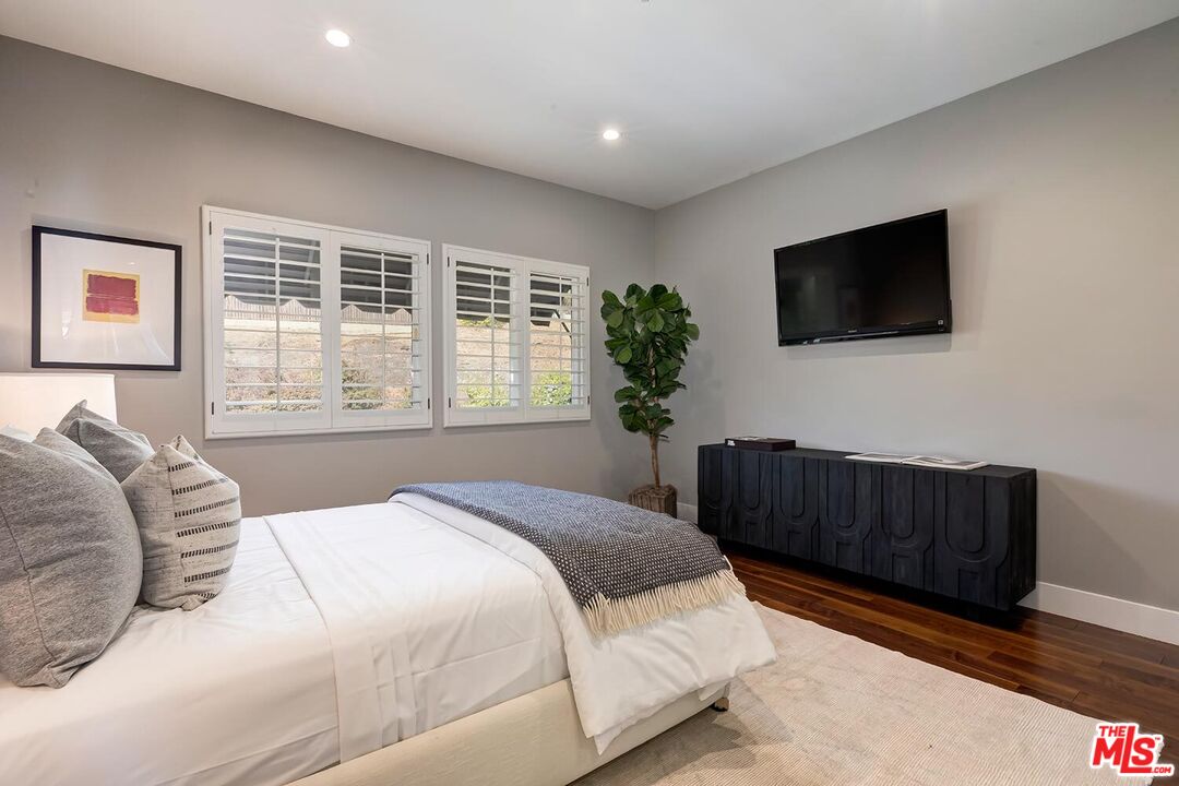 16750 Calle De Catalina