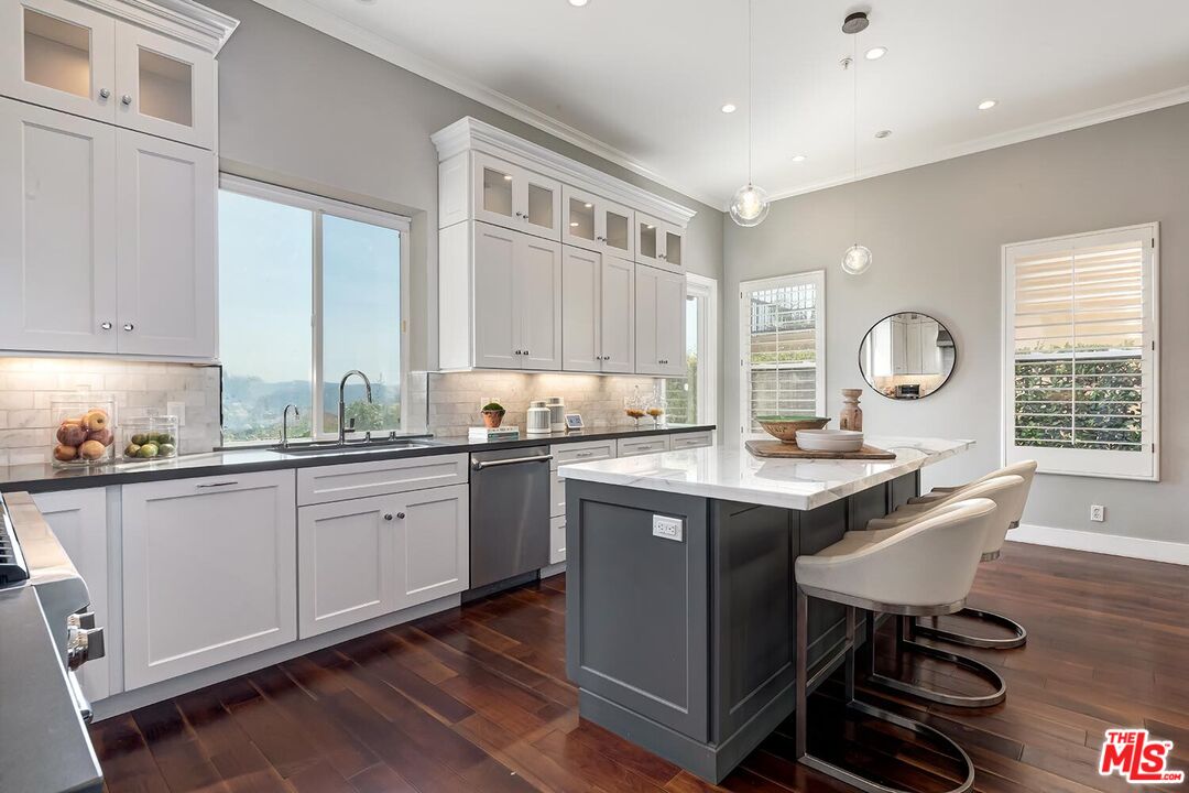 16750 Calle De Catalina