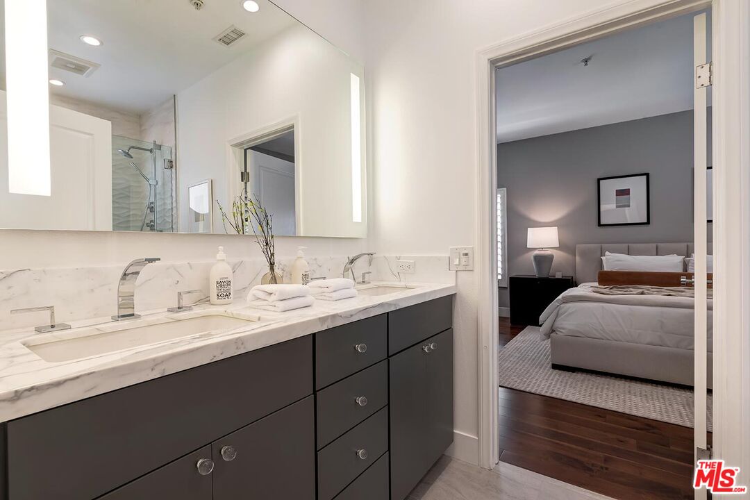 16750 Calle De Catalina