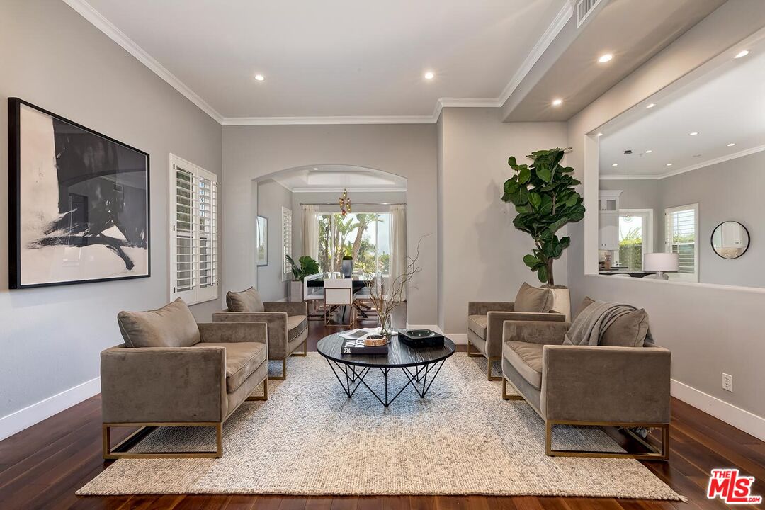 16750 Calle De Catalina