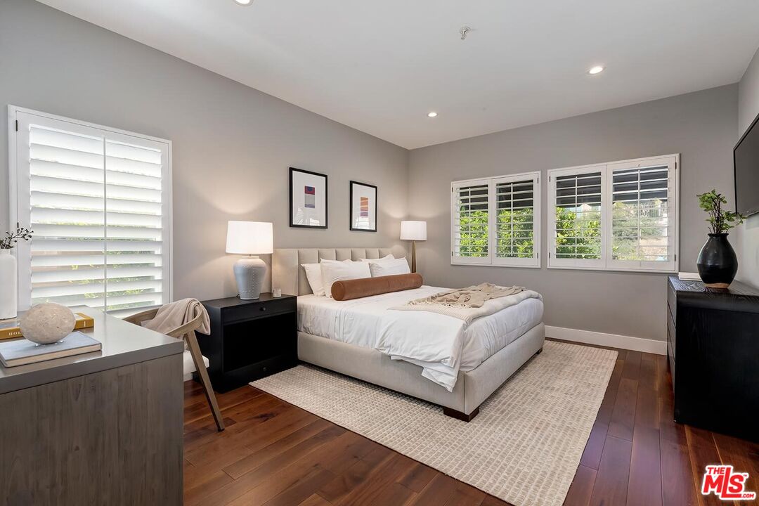 16750 Calle De Catalina