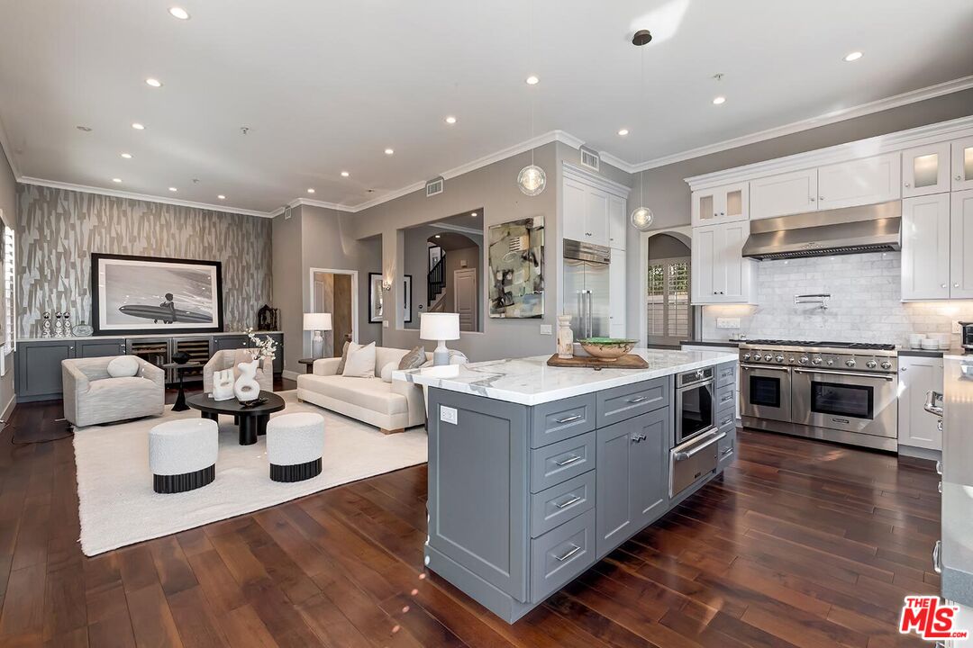 16750 Calle De Catalina