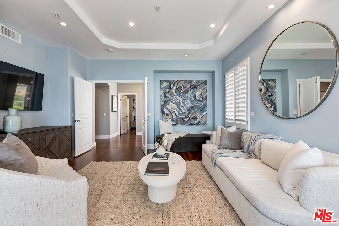 16750 Calle De Catalina