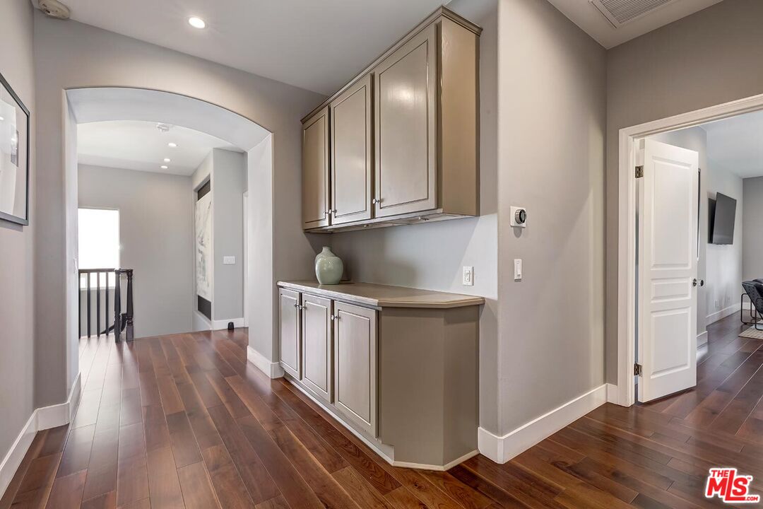 16750 Calle De Catalina