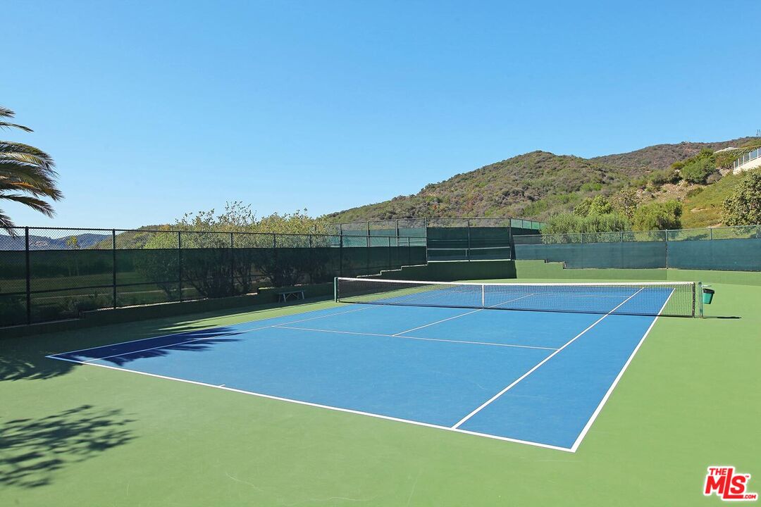 16750 Calle De Catalina