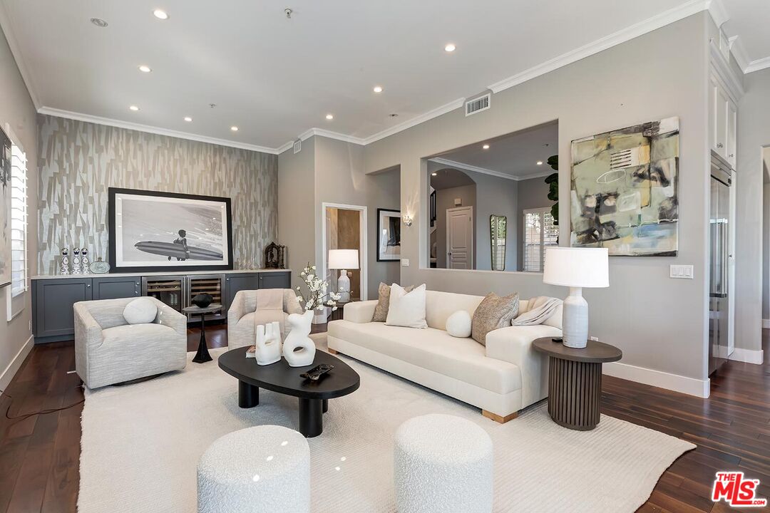 16750 Calle De Catalina