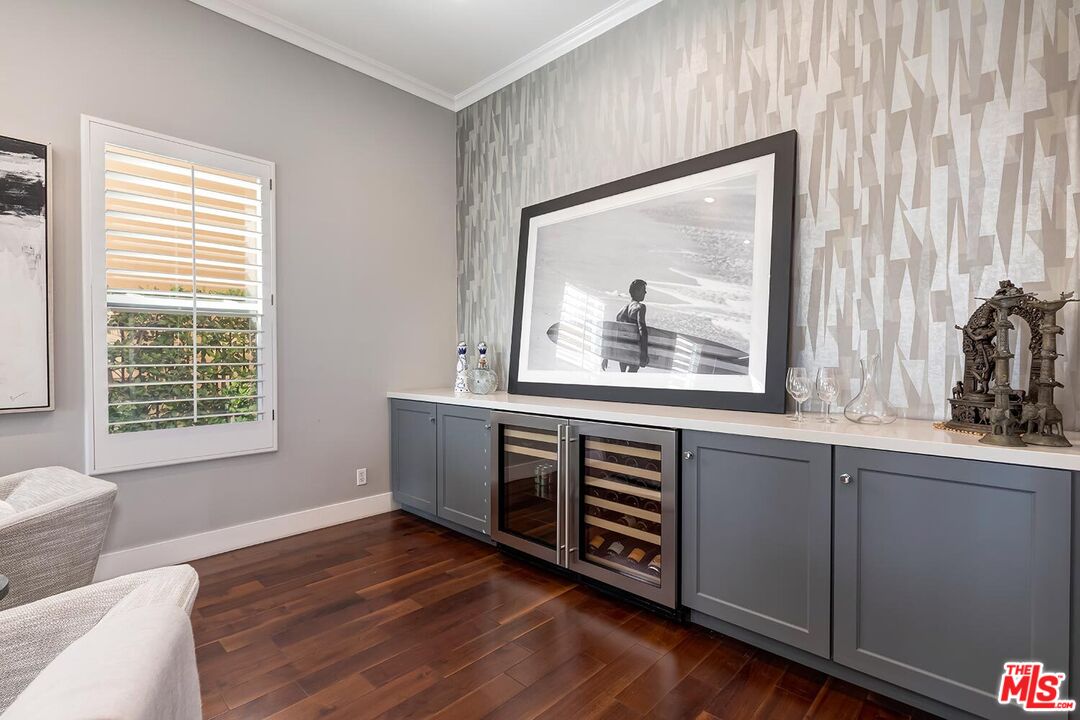 16750 Calle De Catalina